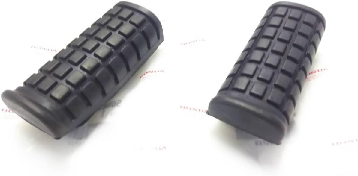 Tyrell FSX専用 フロントフォーク Tyrell FXS Drop